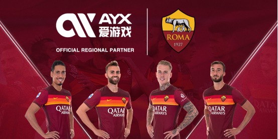 使得我国产